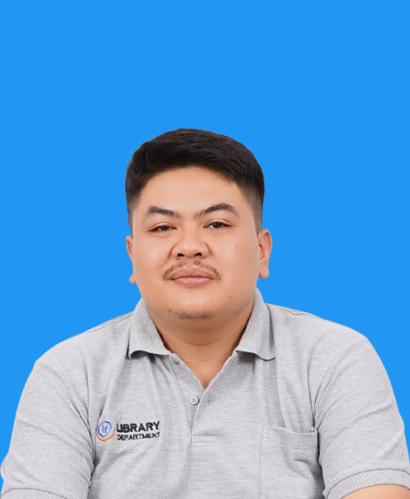 Dena Nugraha S.I.Kom.