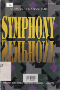 Image of SIMPHONY