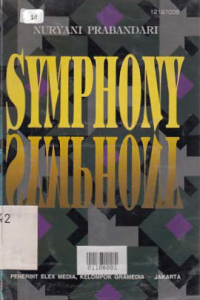 SIMPHONY