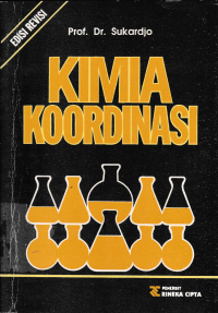 KIMIA KOORDINASI