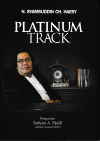 Image of PLATINUM TRACK