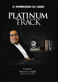 PLATINUM TRACK