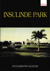 Image of INSULINDE PARK