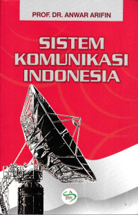 Image of SISTEM KOMUNIKASI INDONESIA