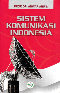 SISTEM KOMUNIKASI INDONESIA