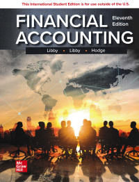 Image of FINANCIAL ACCOUNTING
