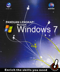 PANDUAN LENGKAP MIKROSOFT WINDOWS 7