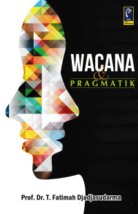 Image of WACANA & PRAGMATIK