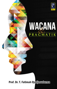 WACANA & PRAGMATIK