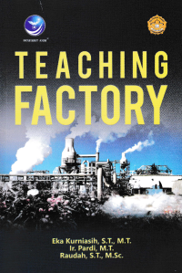 TECHING FACTORY