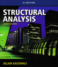 Image of STRUCTURAL ANALYSIS
