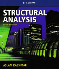 STRUCTURAL ANALYSIS