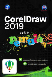 COREL DRAW 2019 UNTUK PEMULA