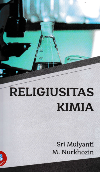 Image of RELIGIUSITAS KIMIA
