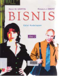 Image of BISNIS