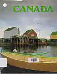 Image of CANADA