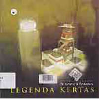 Image of LEGENDA KERTAS