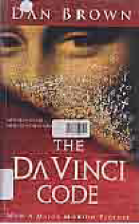 THE DAVINCI CODE ( Now A Major Motion Picture )