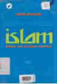 Image of ISLAM DITINJAU DARI BERBAGAI ASPEKNYA