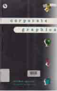 Image of CORPORATE GRAPHICS