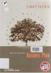 Image of MEMAHAMI BUSINESS PLAN