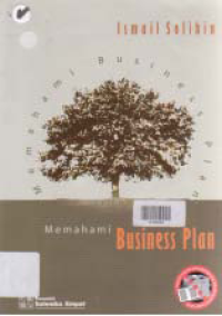 MEMAHAMI BUSINESS PLAN