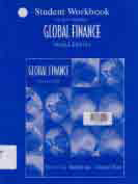 GLOBAL FINANCE