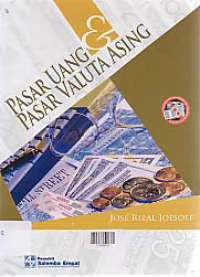 PASAR UANG & PASAR VALUTA ASING