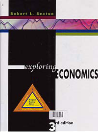 EXPLORING ECONOMICS