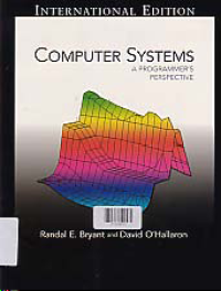 Image of COMPUTER SYSTEMS