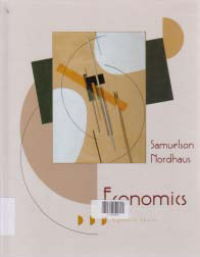 Image of ECONOMICS