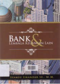 Image of BANK & LEMBAGA KEUANGAN LAIN