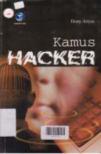 Image of KAMUS HACKER