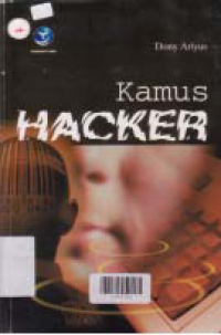 KAMUS HACKER