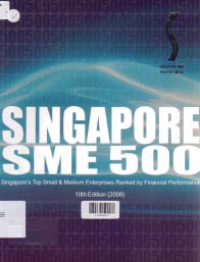 SINGAPORE SME 500