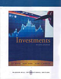 Image of INVESTMENTS
