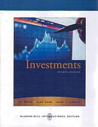 INVESTMENTS