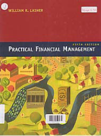 PRACTICAL FINANCIAL MANAGEMENT