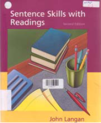 SENTENCE SKILLS WITH READINGS