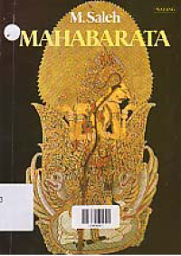 MAHABRATA