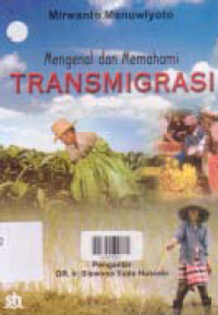 Image of MENGENAL DAN MEMAHAMI TRANSMIGRASI