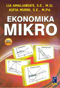 Image of EKONOMIKA MIKRO