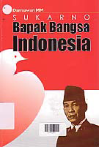 Image of SUKARNO BAPAK BANGSA INDONESIA