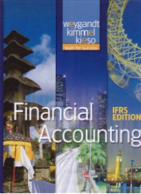 FINANCIAL ACCOUNTING IFRS EDITION