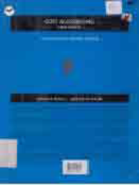 Image of COST ACCOUNTING