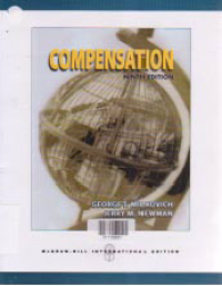 COMPENSATION