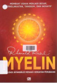 Image of MYELIN