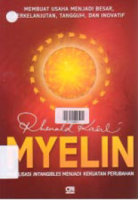 MYELIN