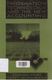 INFORMATION TECNOLOGY AND THE NEW ACCOUNTING