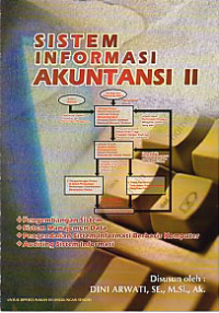 SISTEM INFORMASI AKUNTANSI 2